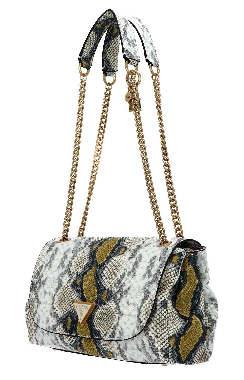 Guess Schultertasche Cosette