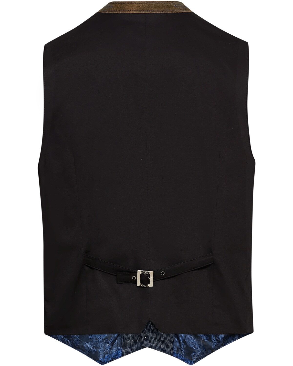 Almsach Trachtenweste Trachtenweste günstig online kaufen