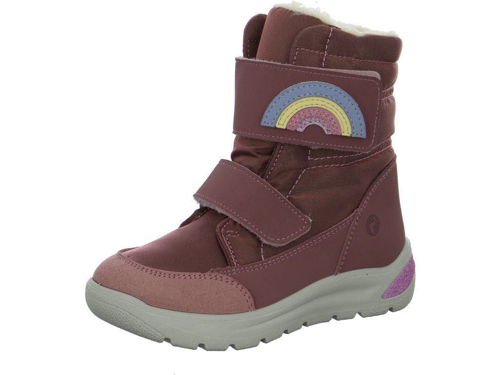 Ricosta Galea Winterstiefel