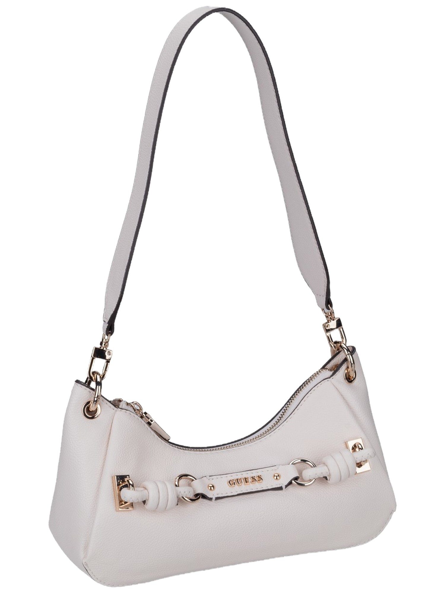 Guess Schultertasche Camelia