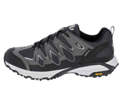 BRÜTTING Outdoorschuh Expedition Outdoorschuh