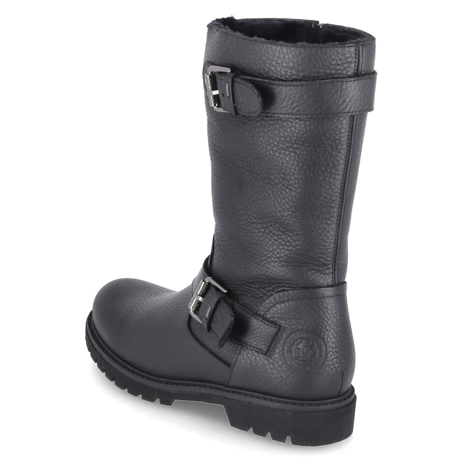 Panama Jack Winterstiefel FERGIE IGLOO B1 Stiefel