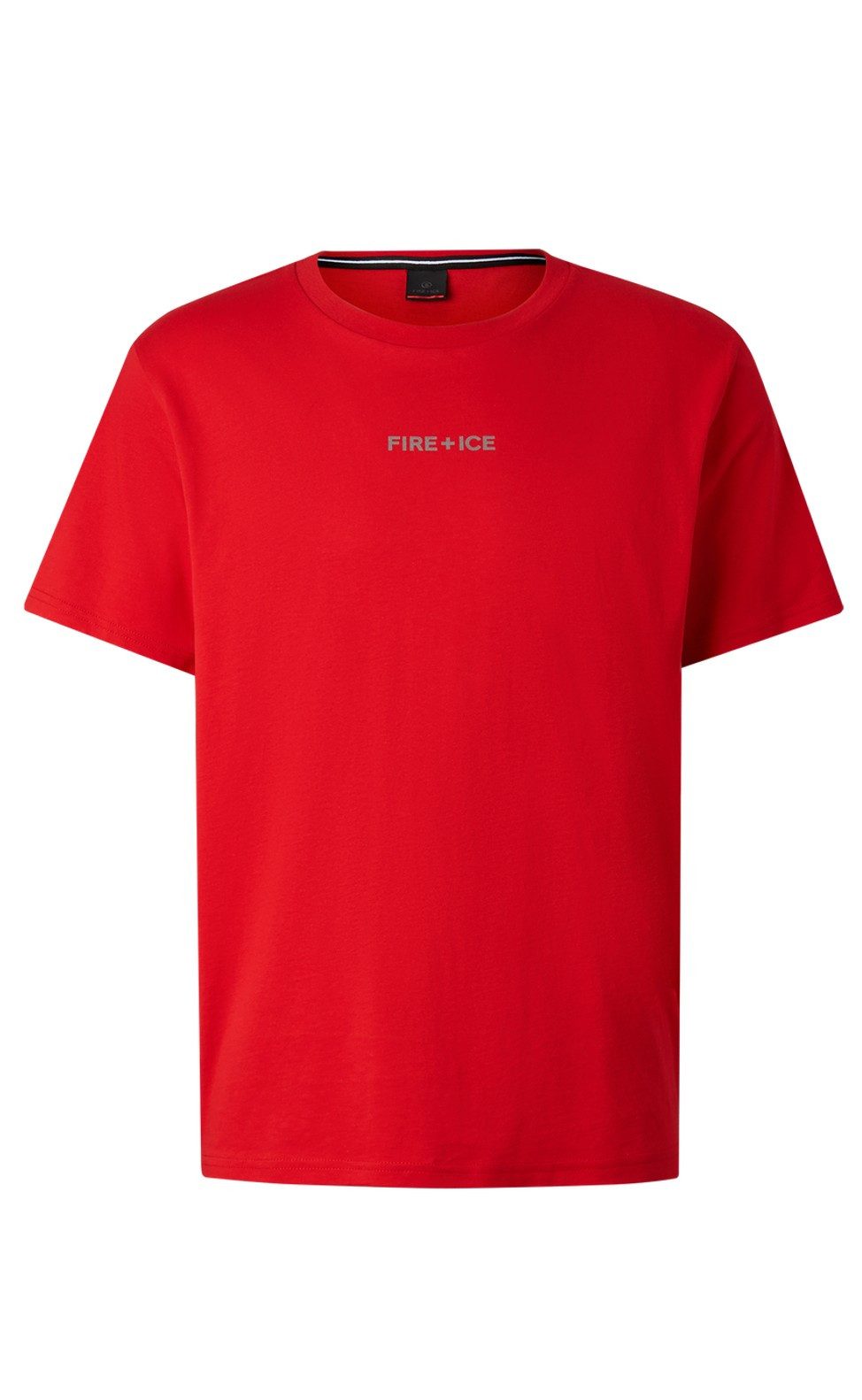 Bogner Fire + Ice T-Shirt