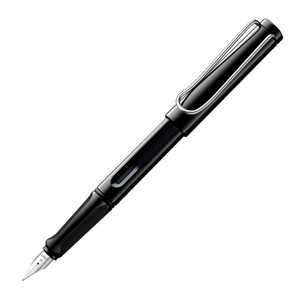 LAMY, (1-tlg), farbe