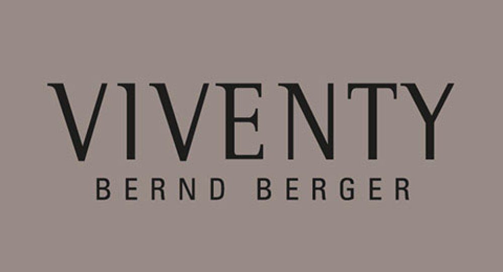 VIVENTY by Adler