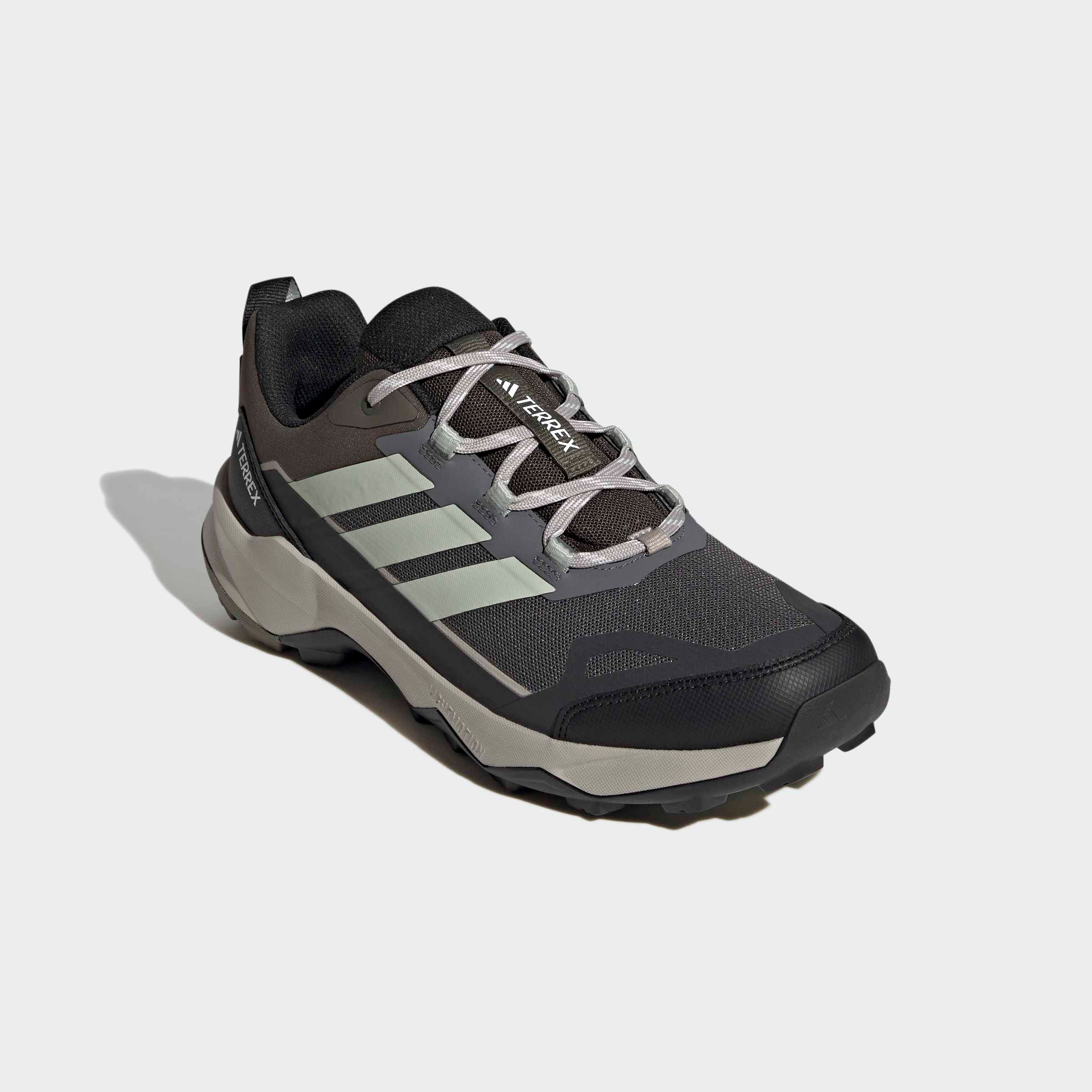 adidas TERREX SKYCHASER AX5 Wanderschuh