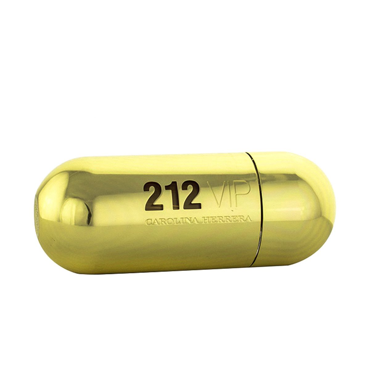 Carolina Herrera Eau de Parfum 212 VIP Women