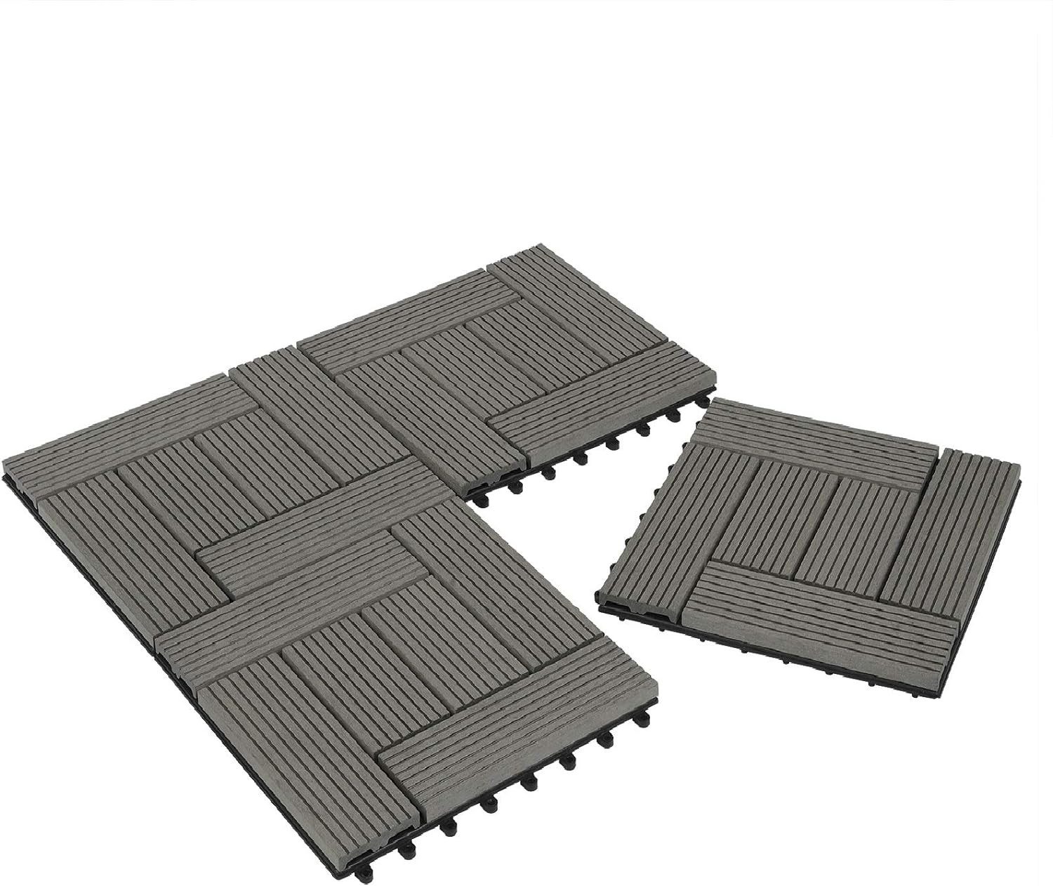 Sonnenschutzstoff Rolle 1,8 X 15,2 M - 95% UV-Block, Braun, Zuschneidbar Für Pavillon, Garten & Camping