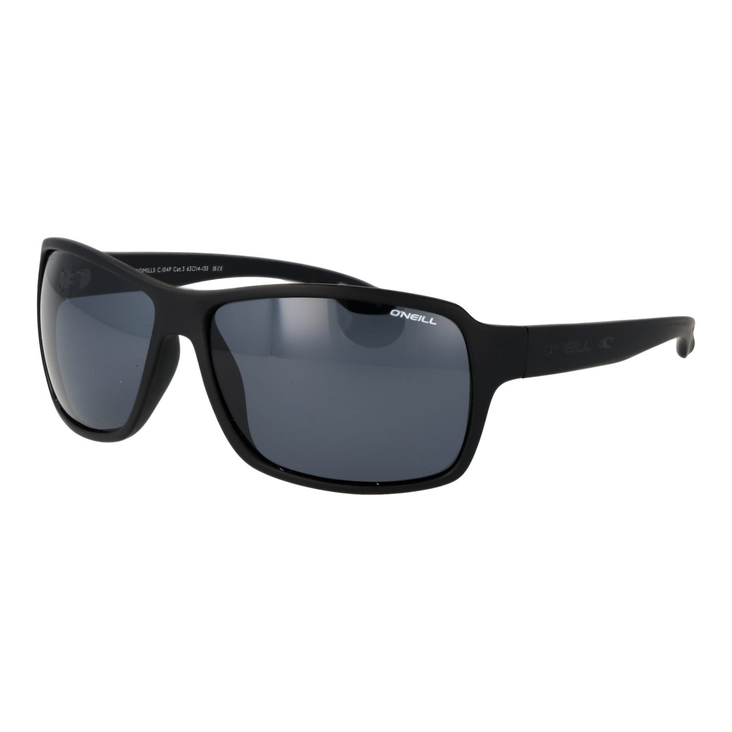 Sonnenbrille ONS WINDMILLS 63104P