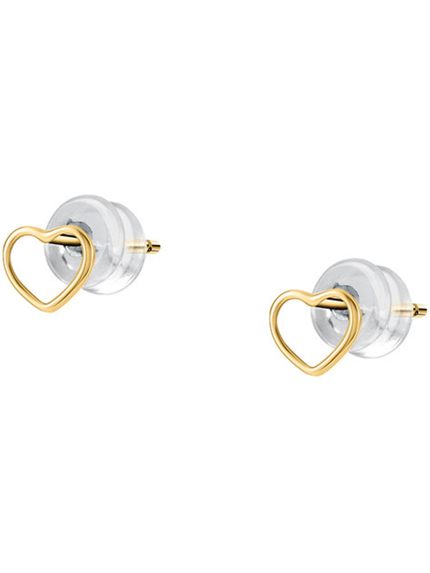 Paar Ohrstecker