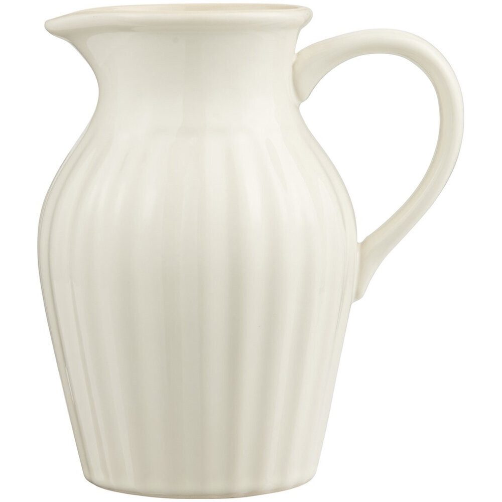 Ib Laursen Dekovase Kanne 17 Ltr günstig online kaufen