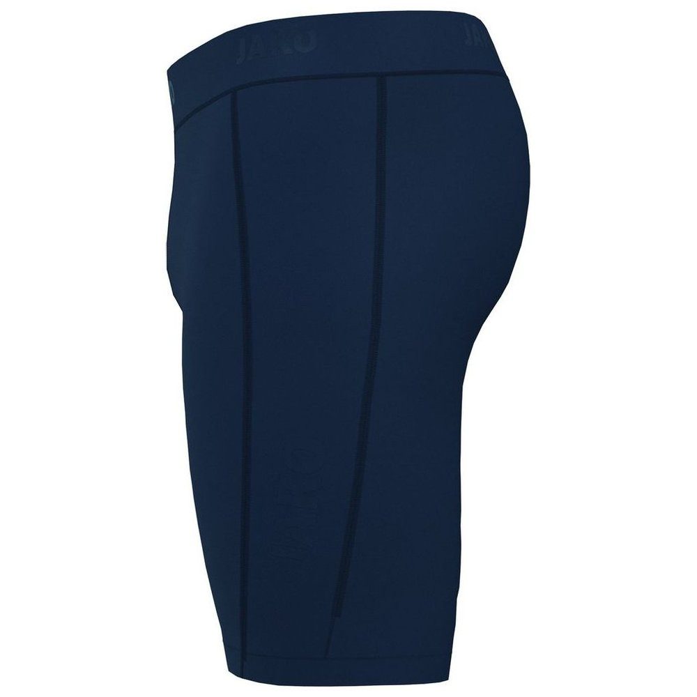 Jako Trainingsshorts Short Tight Power