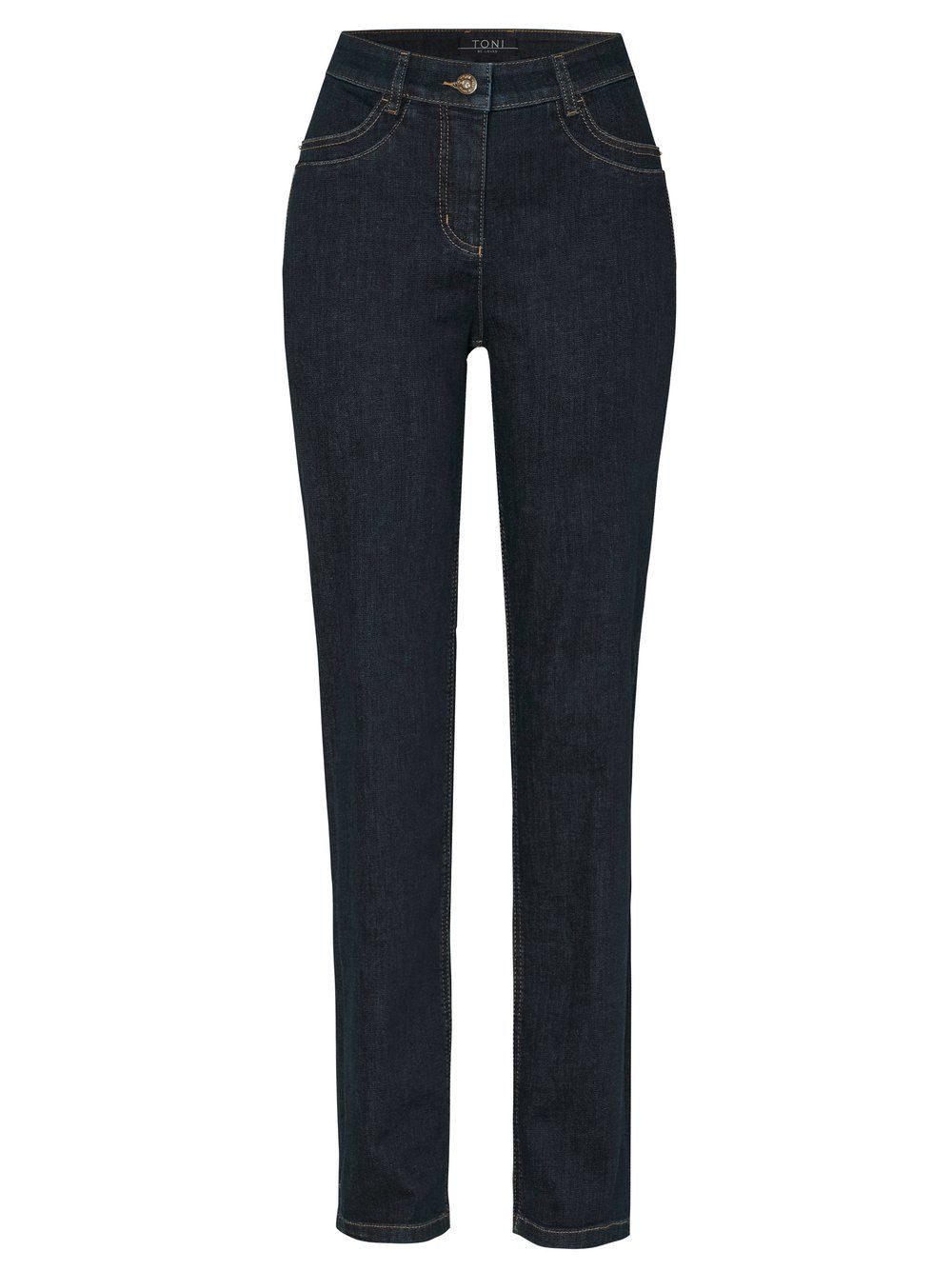 5-Pocket-Jeans