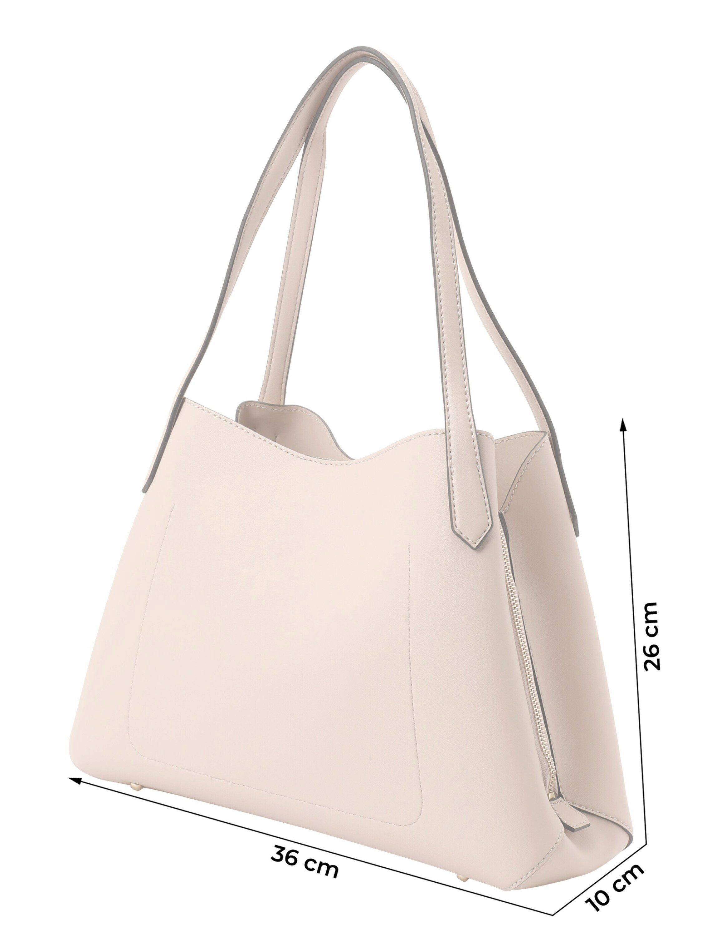 Handtasche Sora