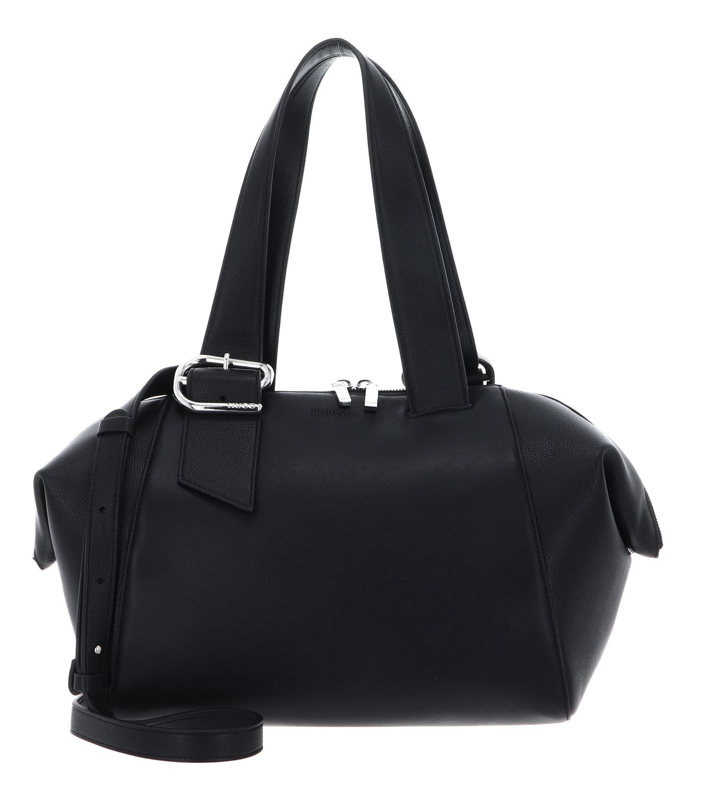 Shopper Tote Bag