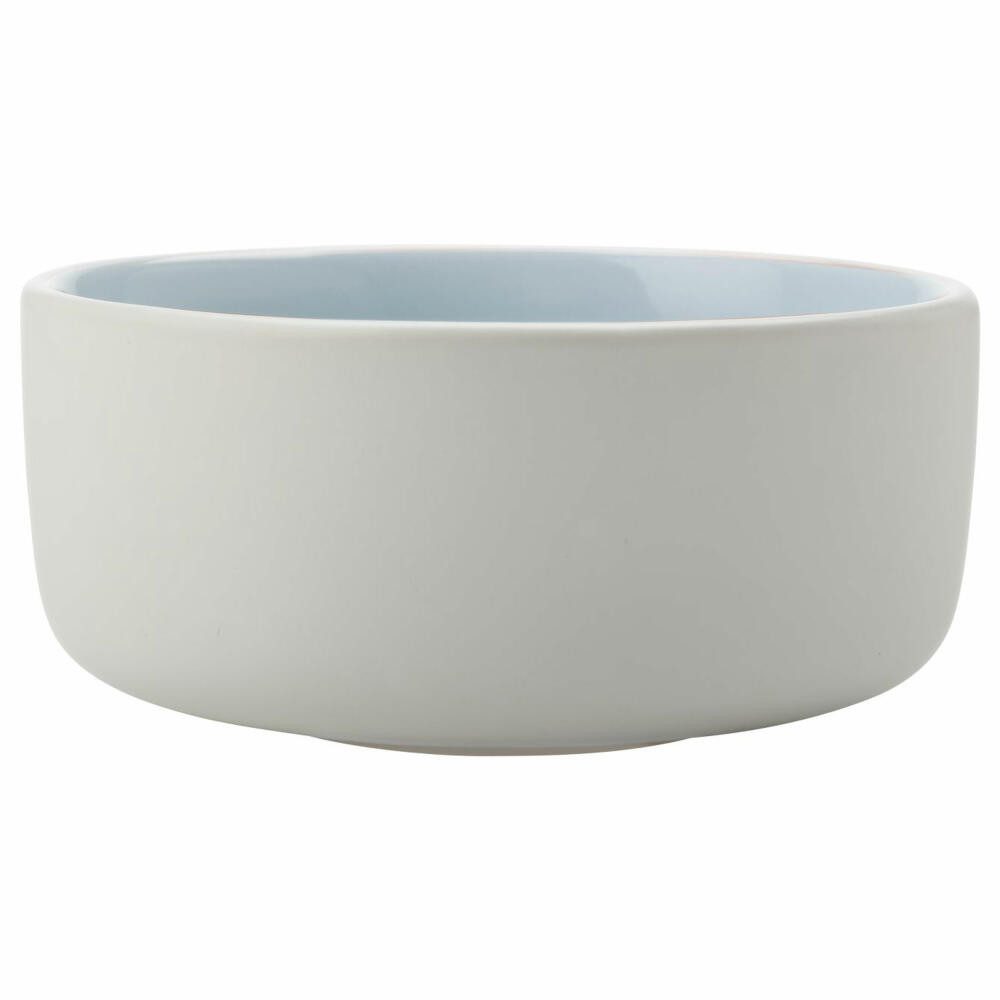 Maxwell & Williams Schale Tint, Hellblau, 14 cm, Porzellan