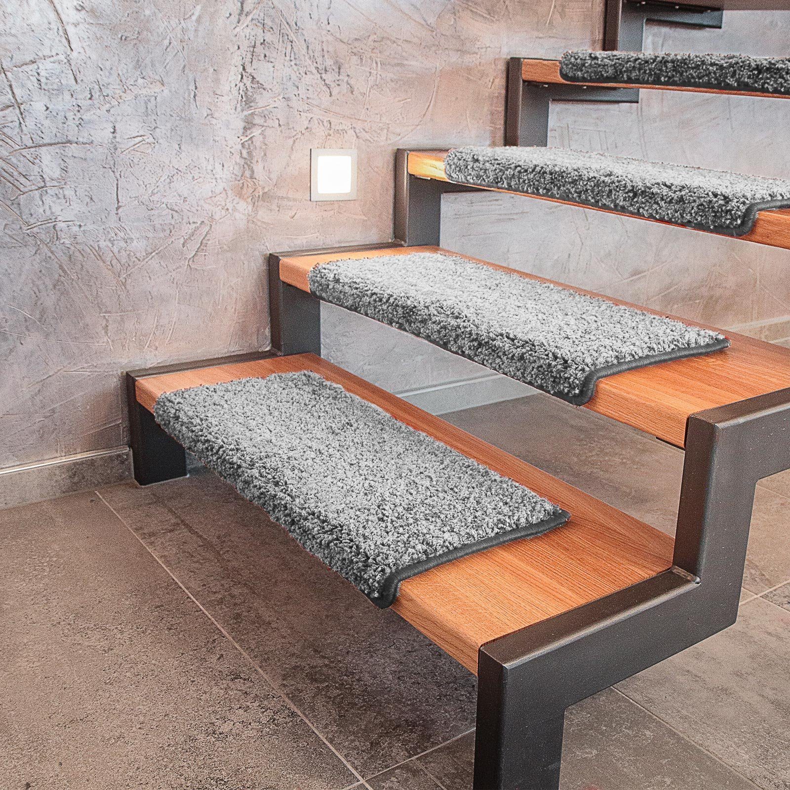 Floordirekt Stufenmatte Bali, Erhältlich in verschiedenen günstig online kaufen