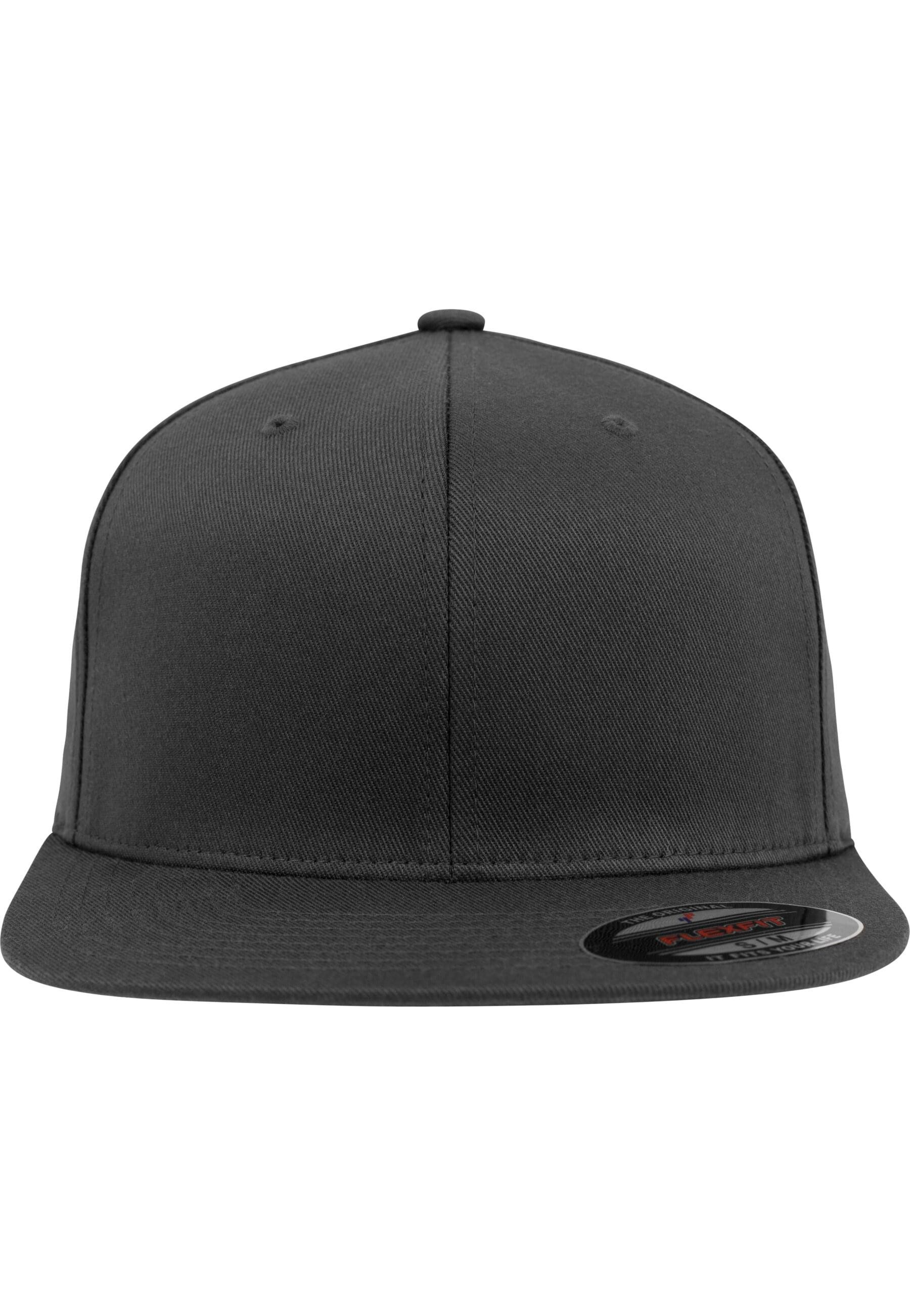 Flexfit Flex Cap Flexfit Accessoires Flexfit günstig online kaufen