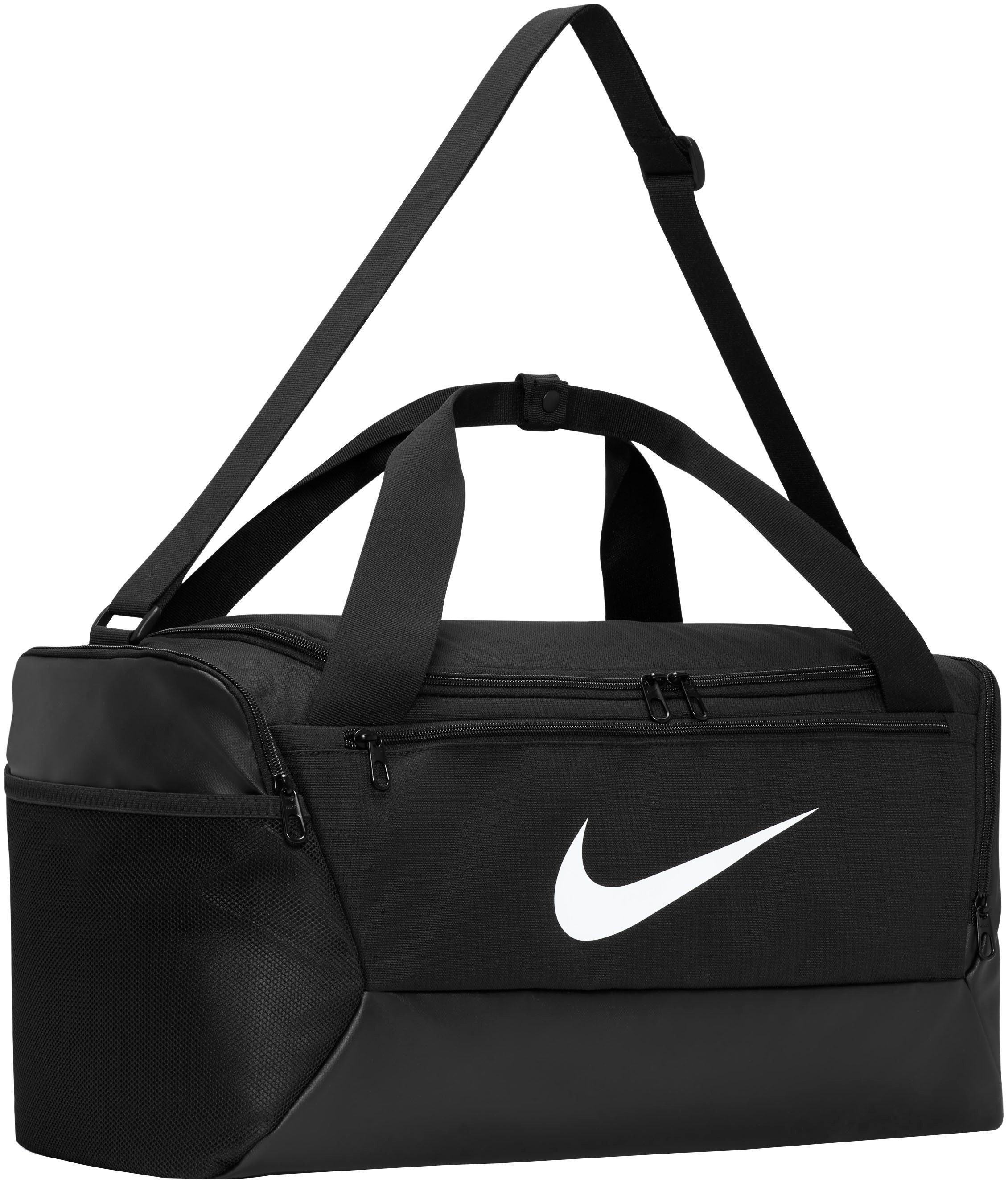 Nike Sporttasche Damen & Trainingstasche online kaufen | OTTO