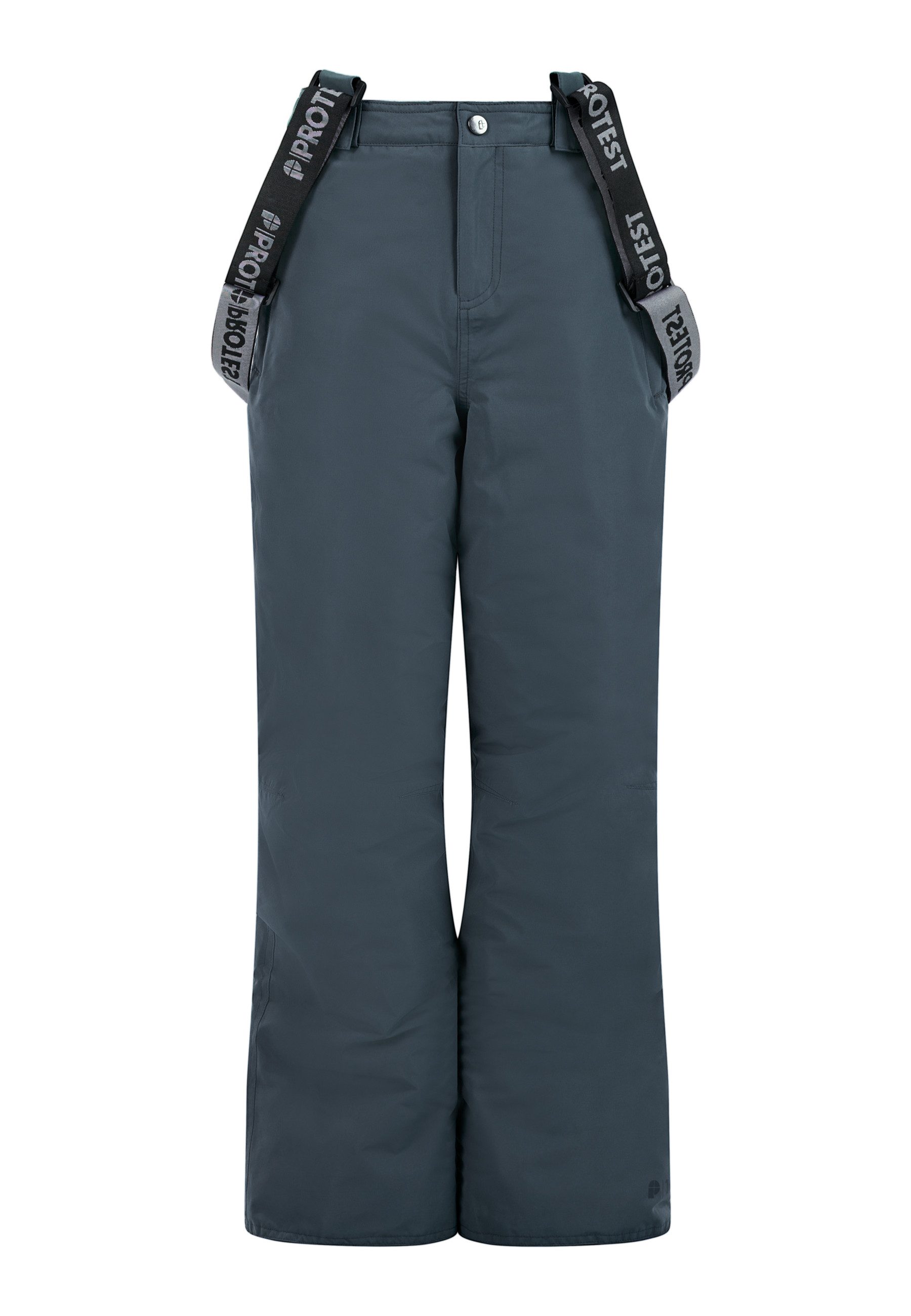Skihose PRTSticks JR