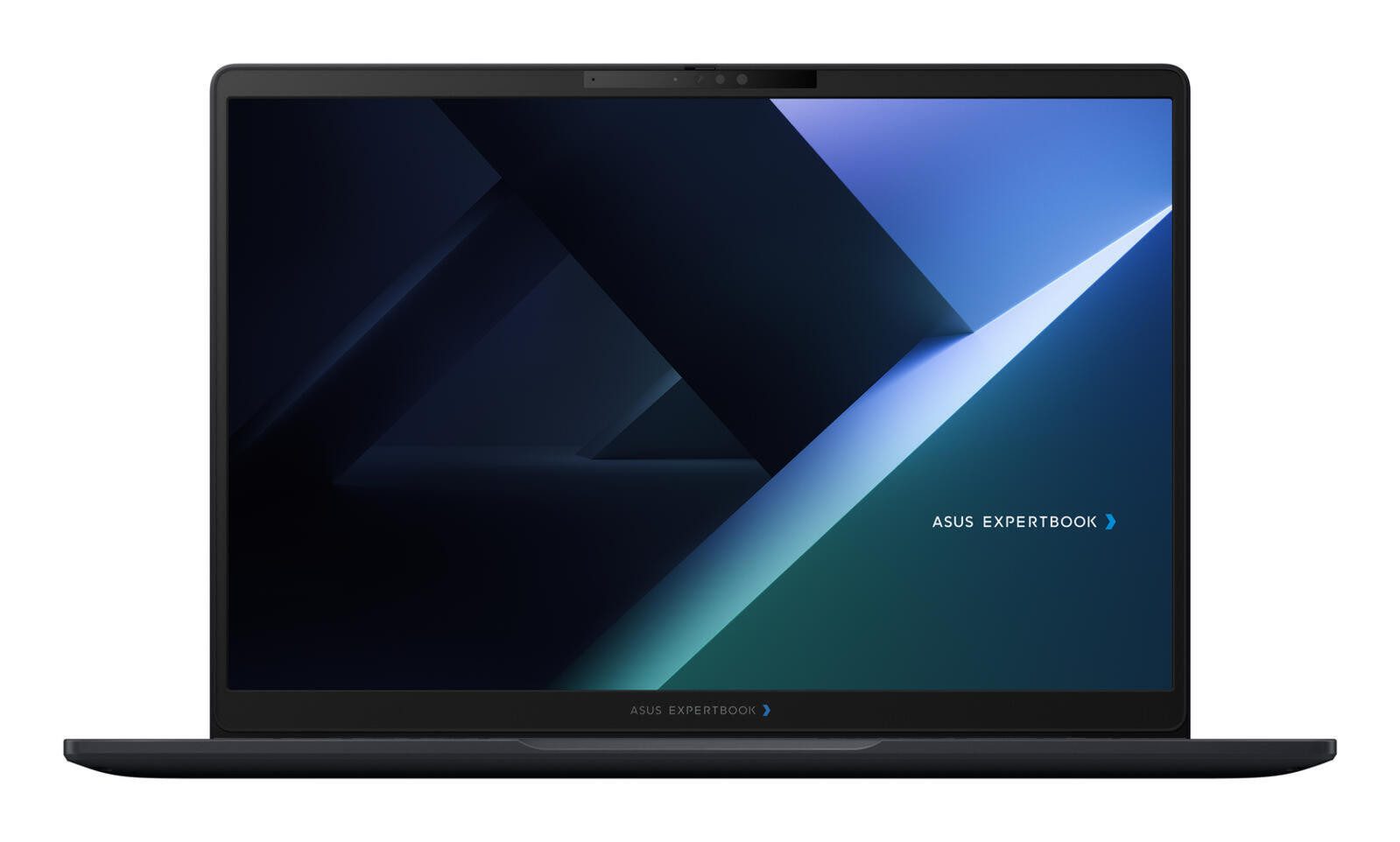 Asus B3405CAA-LY0191 Notebook (16 GB, 512 GB SSD)