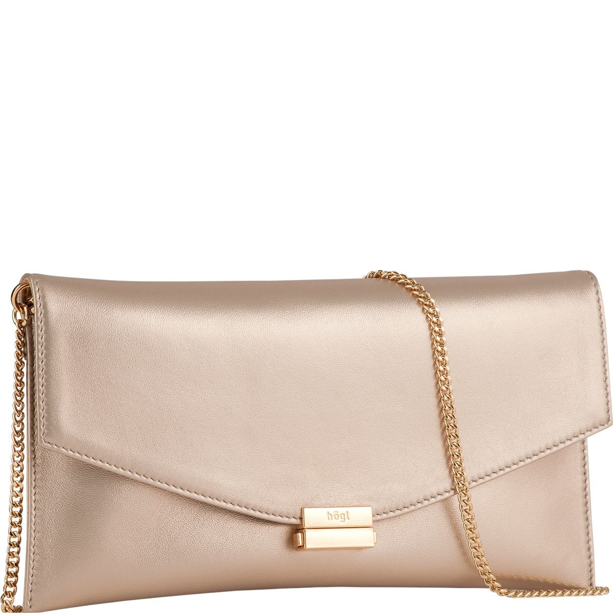 Högl Handtasche ESSENTIALS