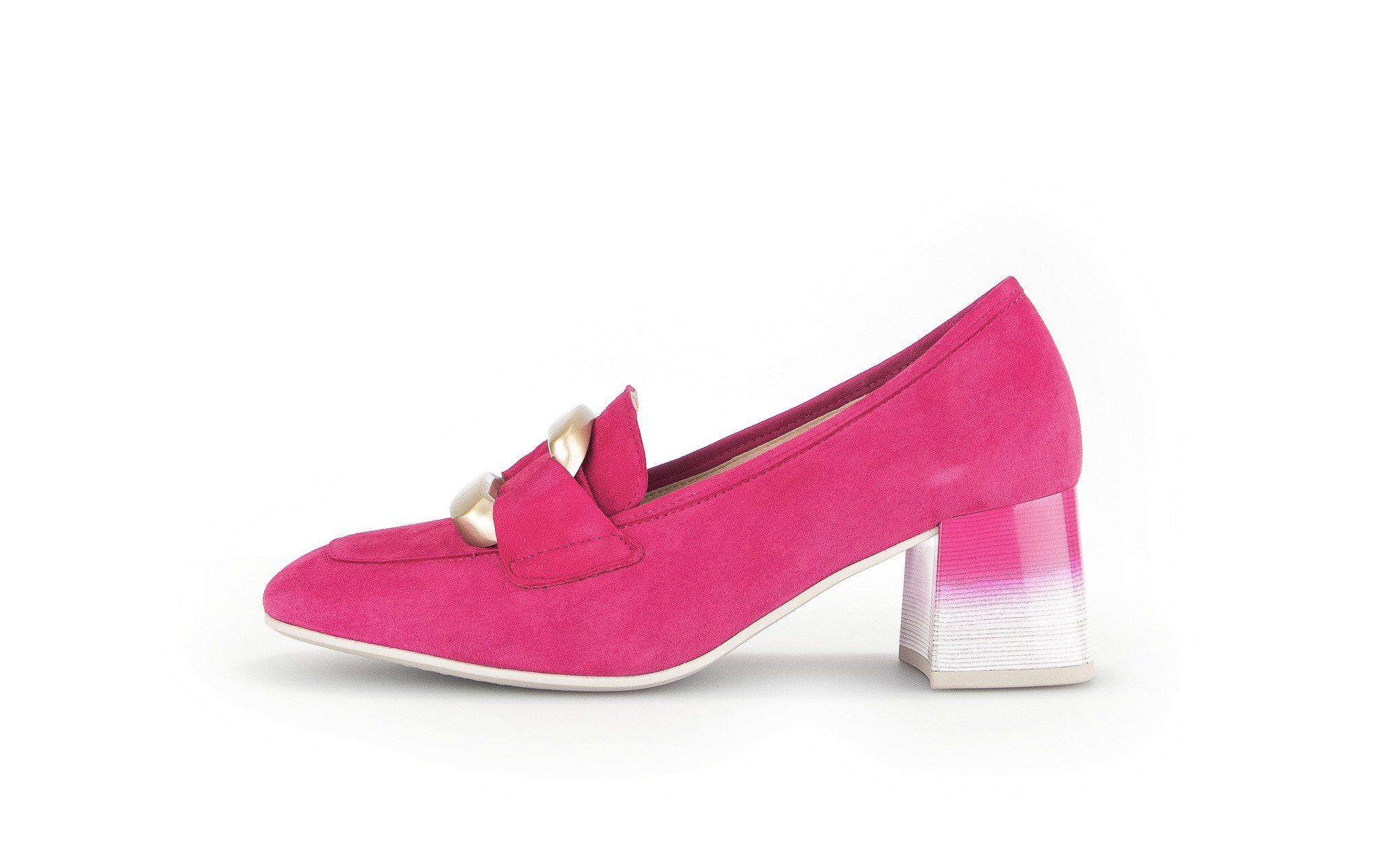 Gabor Pumps günstig online kaufen