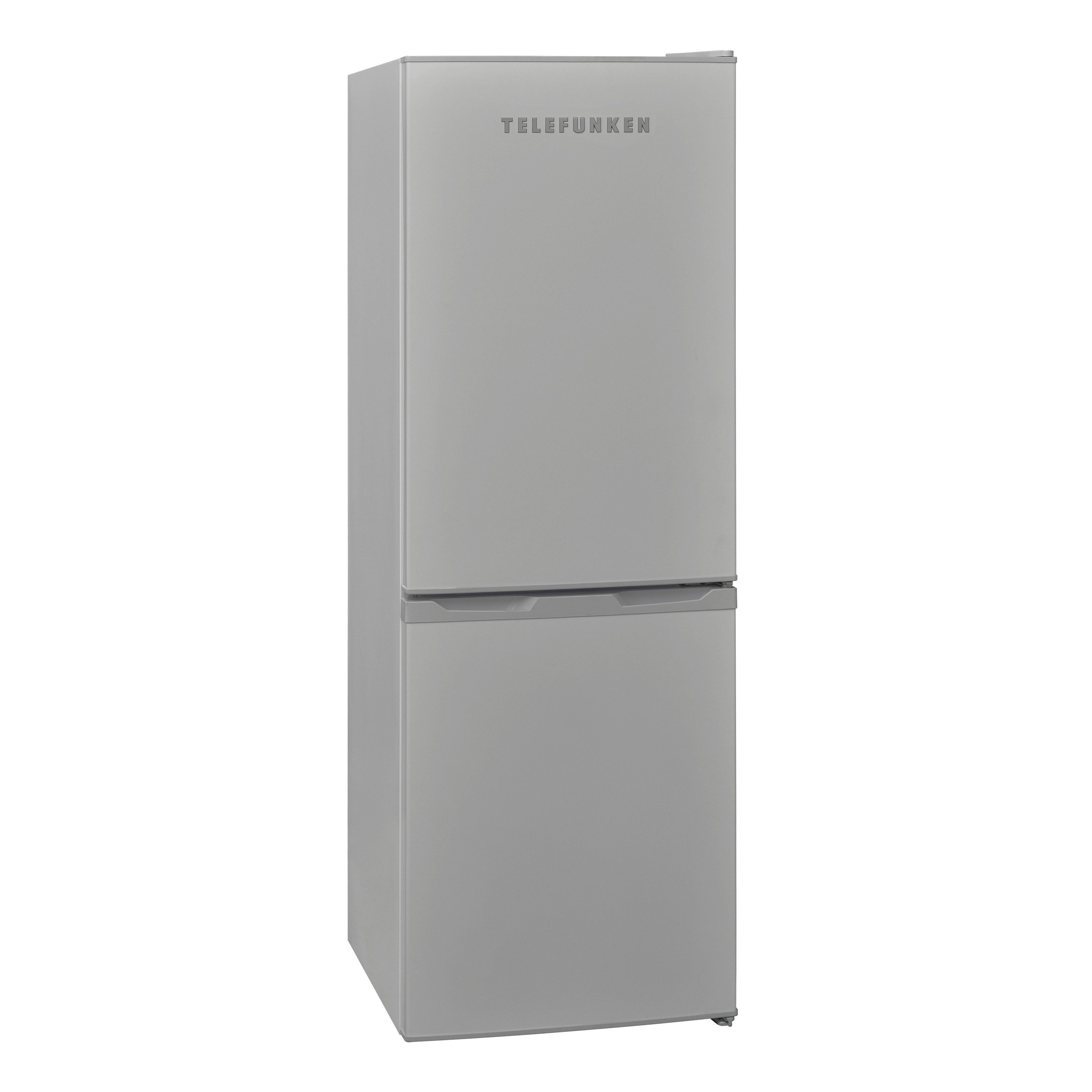 Kühl-/Gefrierkombination KTFK174ES2-V2