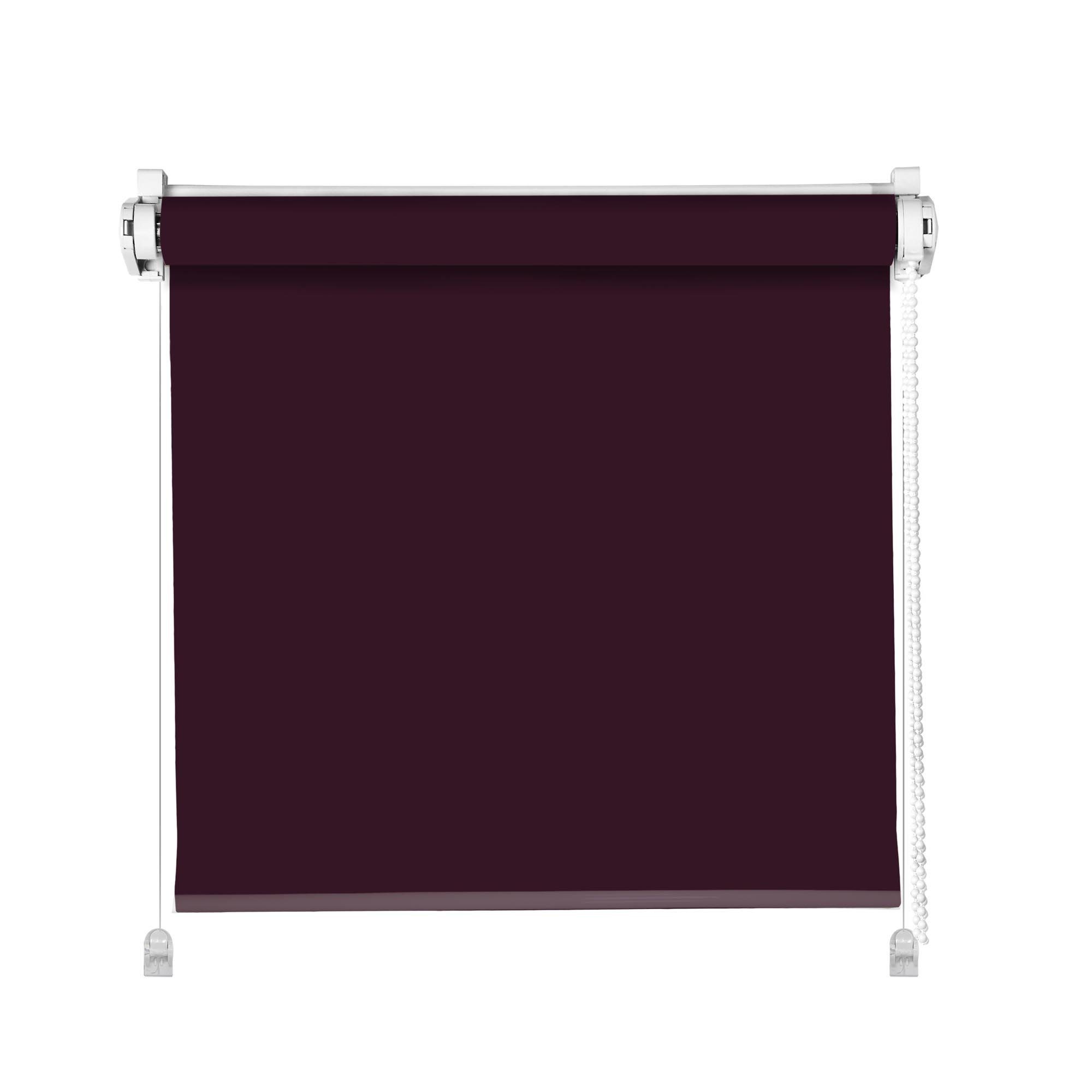 Rollo Tageslicht Klemm Fix Rollo, DomDeco, Klemmfix
