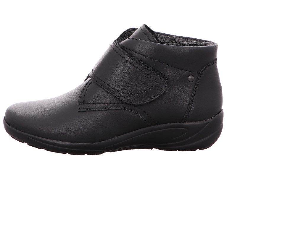 Semler Winterstiefel