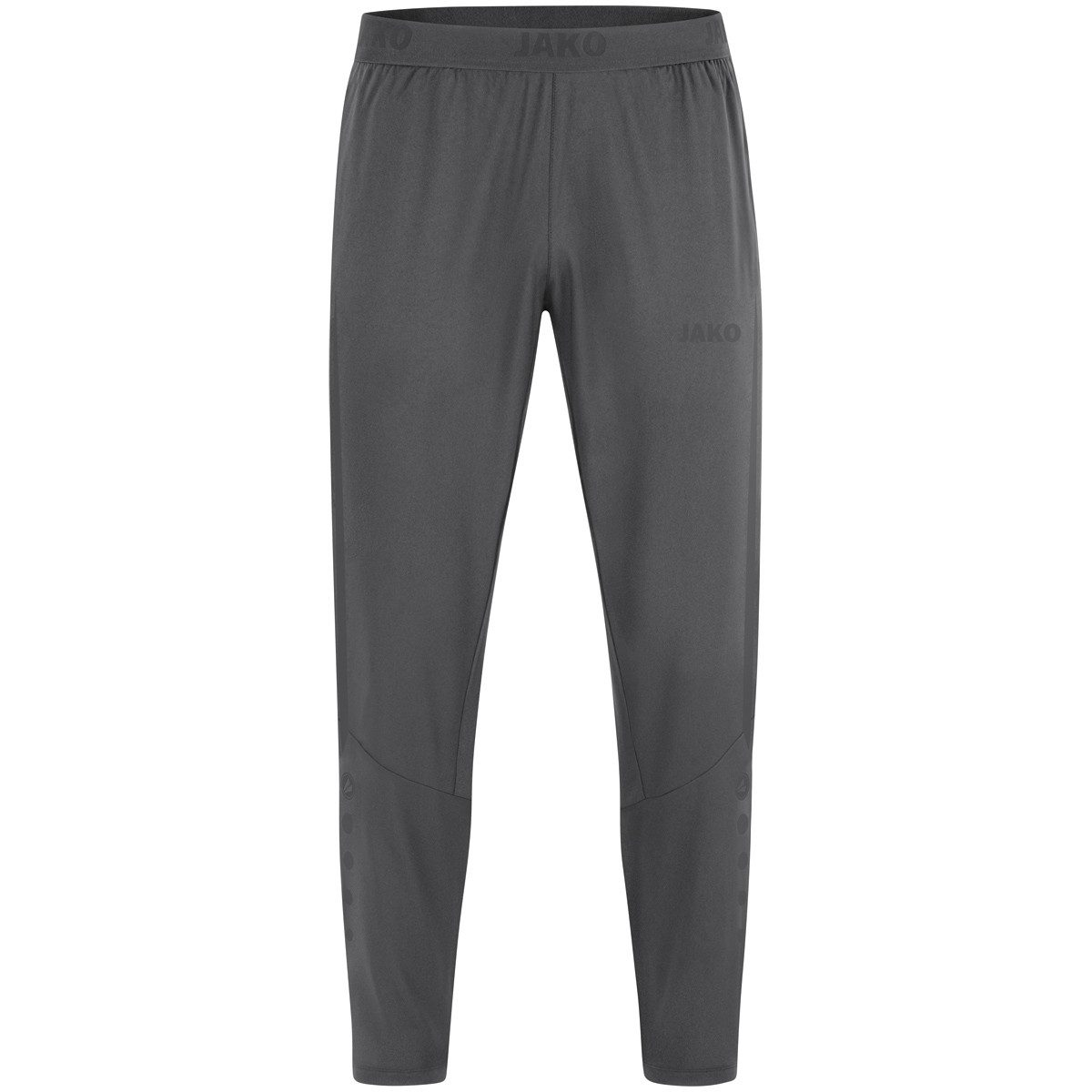 Jako Sweatbermudas 6523 Freizeithose Power günstig online kaufen