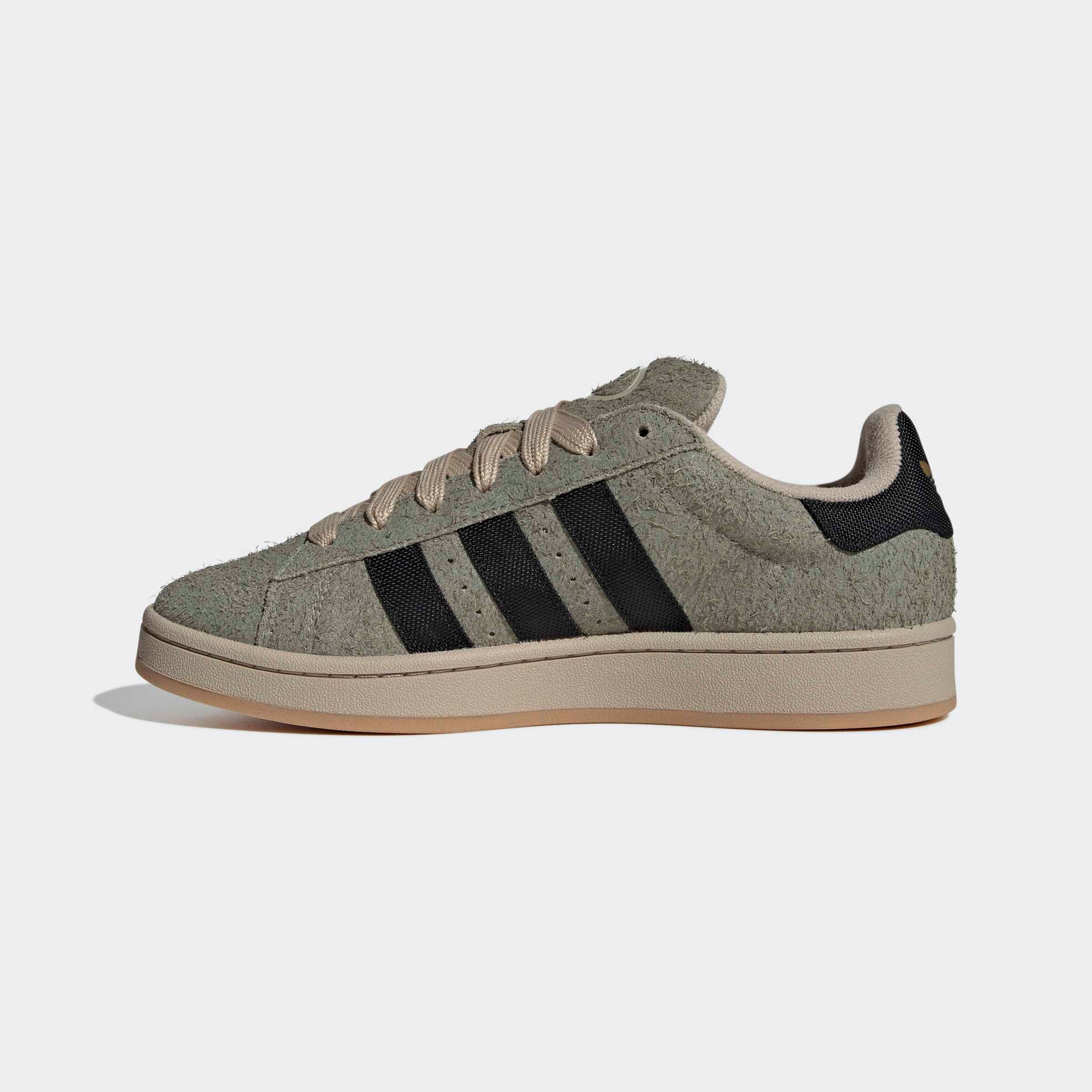 adidas Originals CAMPUS 00S Sneaker