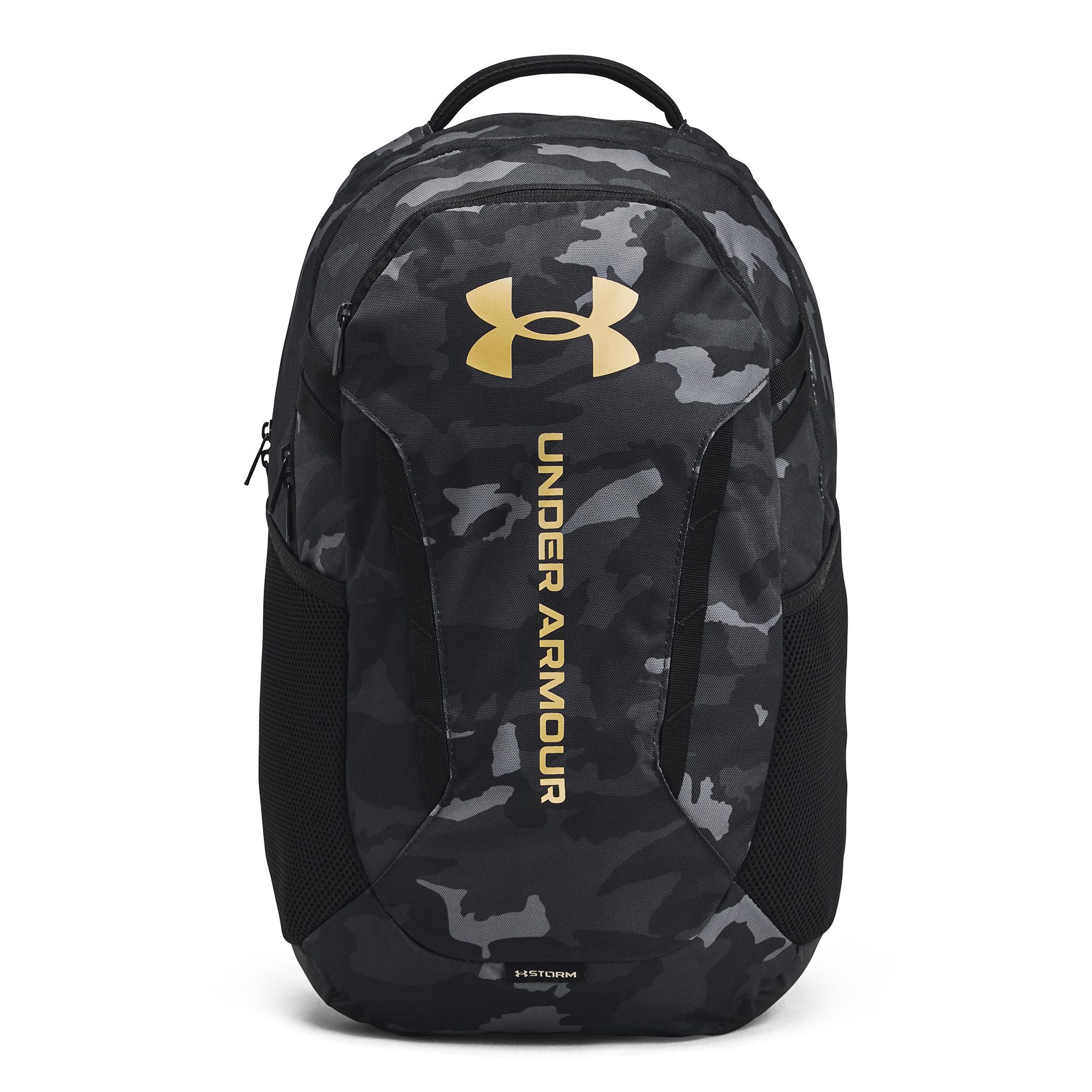 Under Armour® Rucksack Under Armour Unisex günstig online kaufen