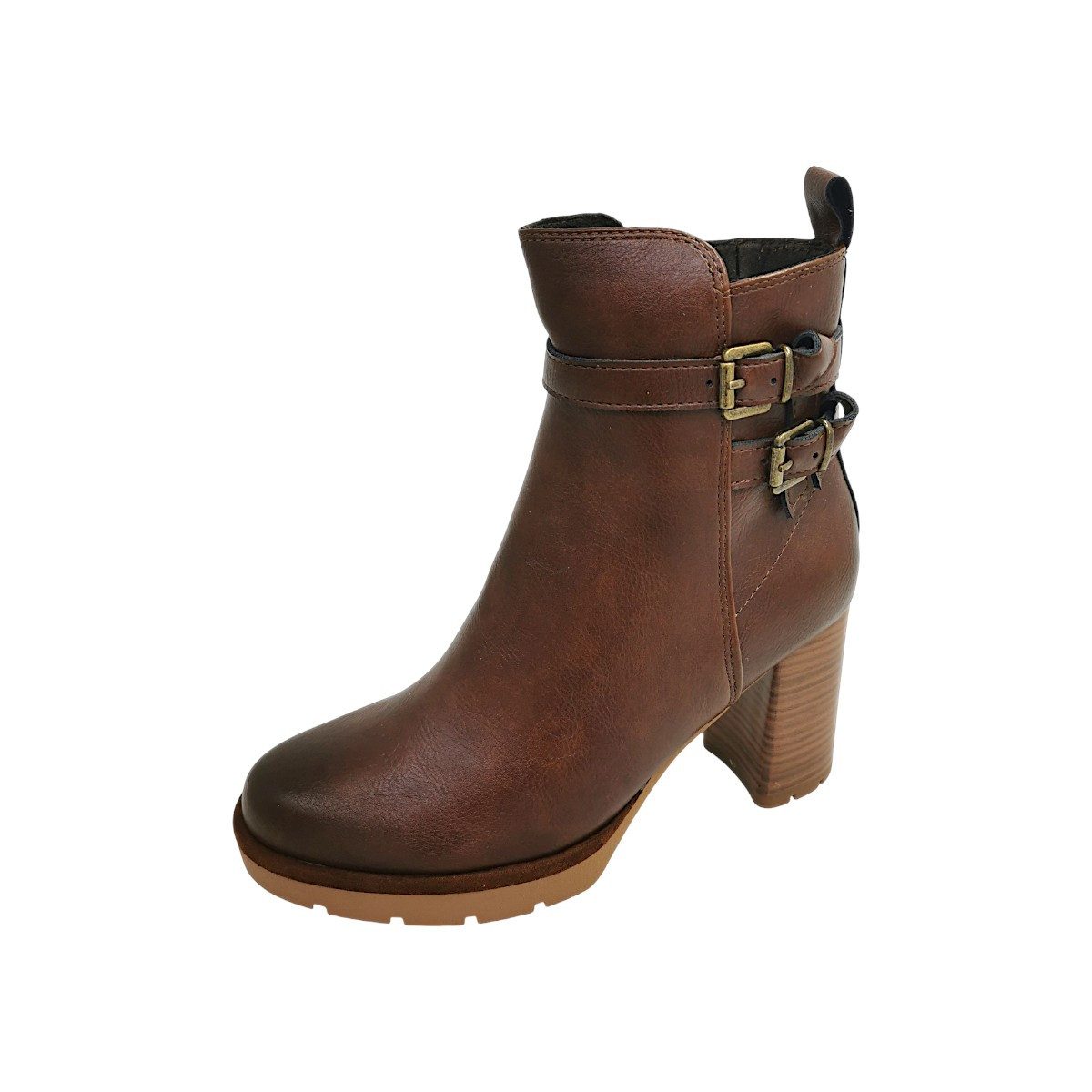 MARCO TOZZI Stiefelette Stiefelette