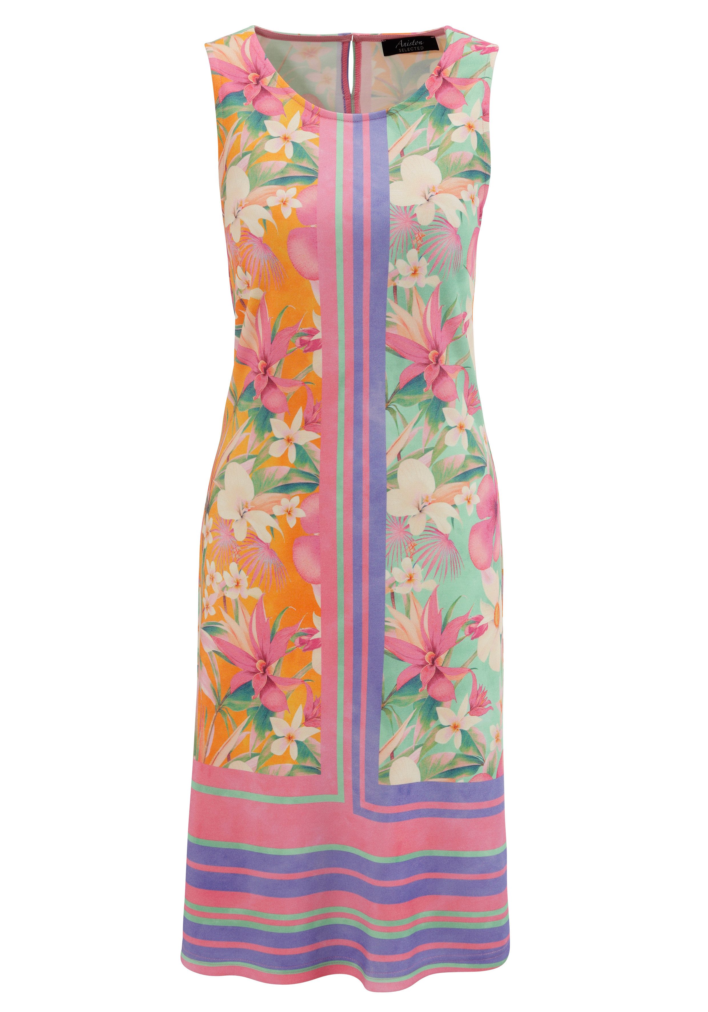 Sommerkleid