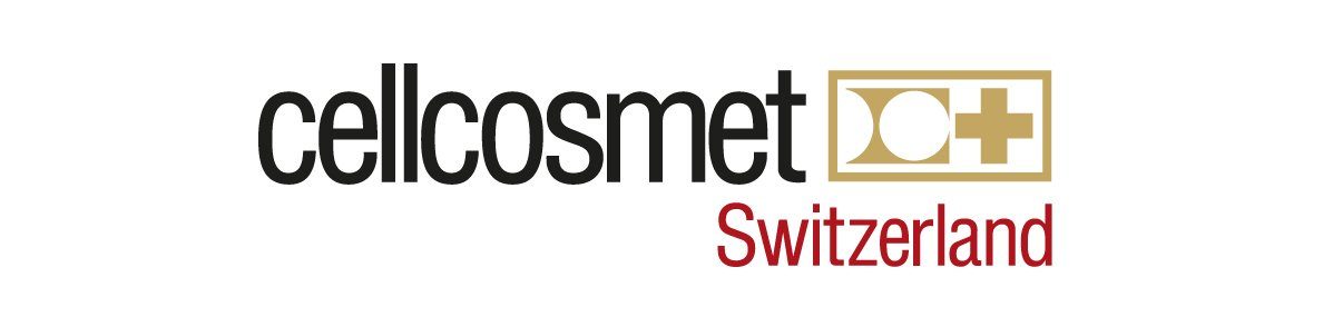Cellcosmet