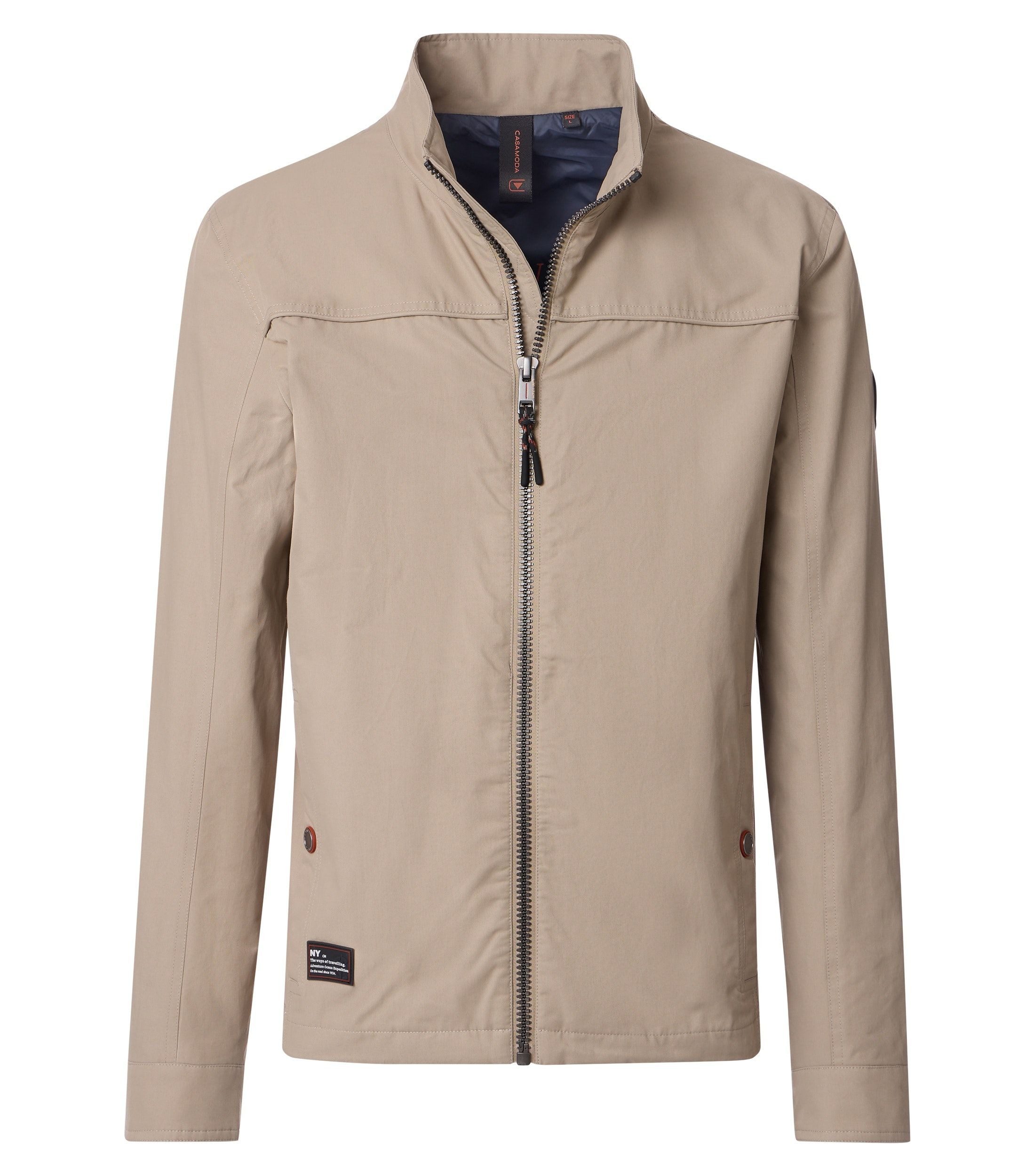 Blouson CASAMODA Blouson uni