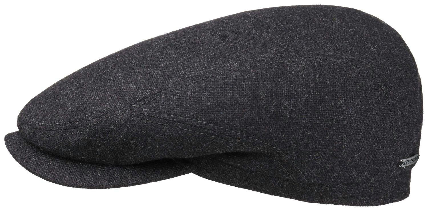 32 grau/navy