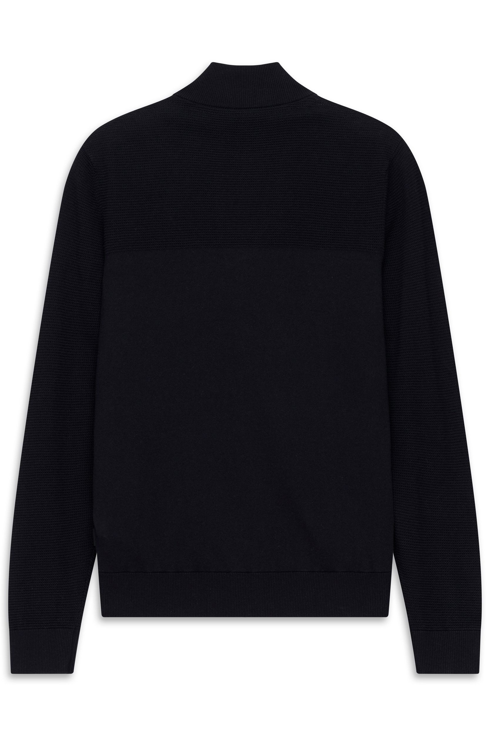 bugatti Cardigan
