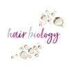 Hair Biology