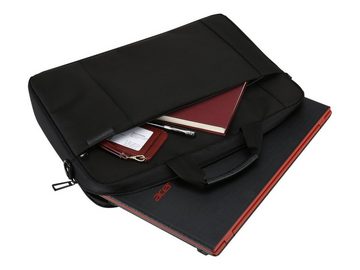 Acer Notebook-Rucksack NB Tasche ACER 39,60cm (15,6) Carry Case