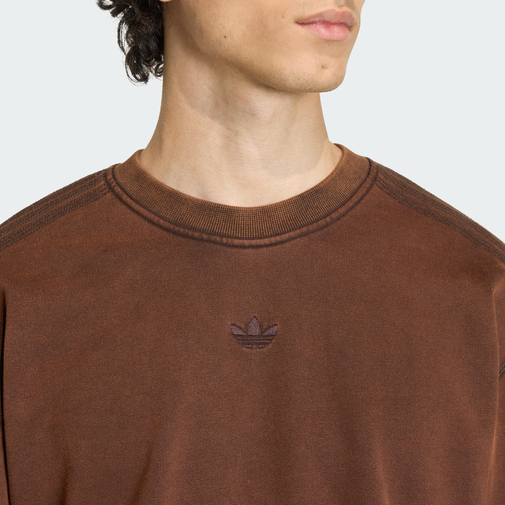 adidas Originals Sweatshirt (1-tlg)