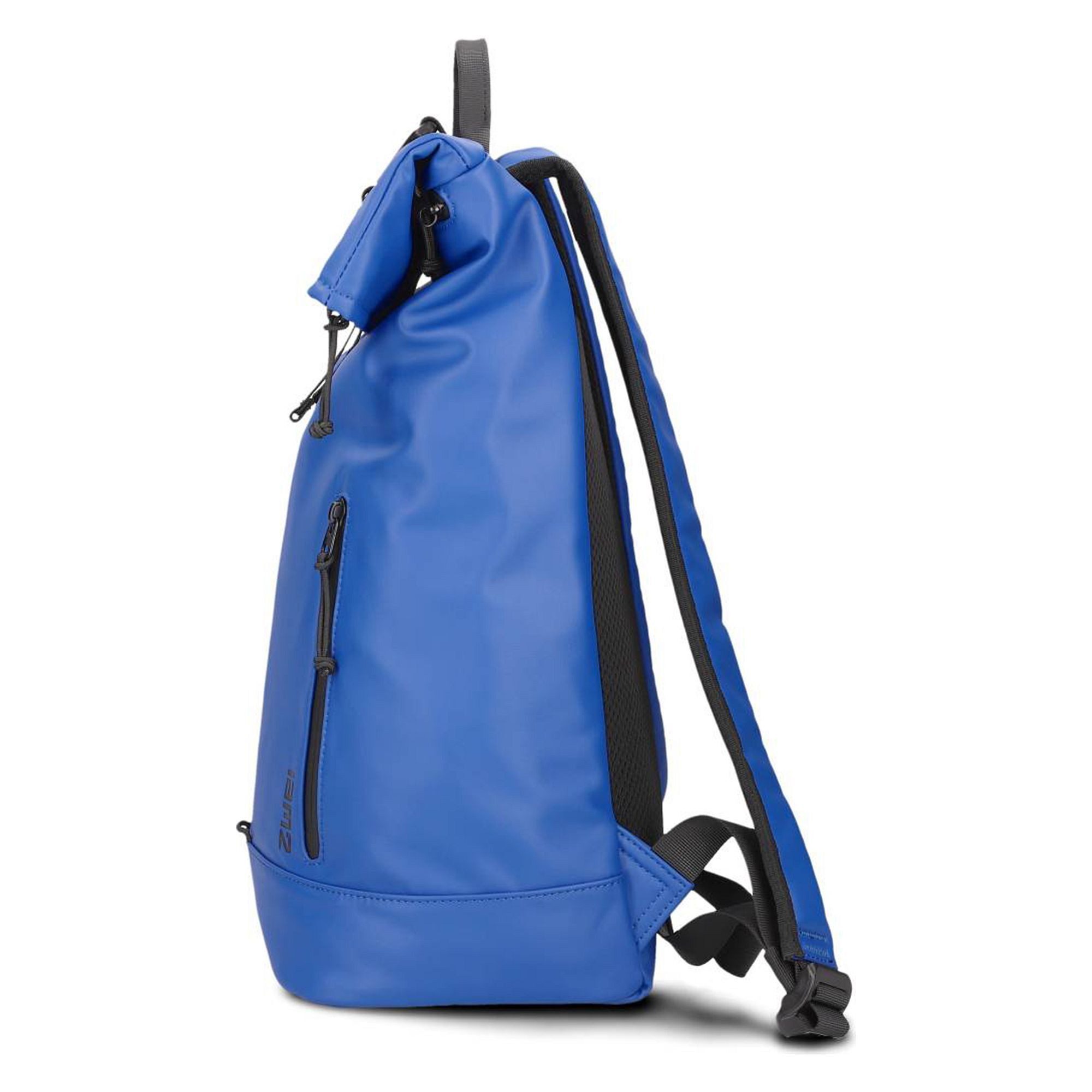 Zwei Daypack Cargo, Polyurethan
