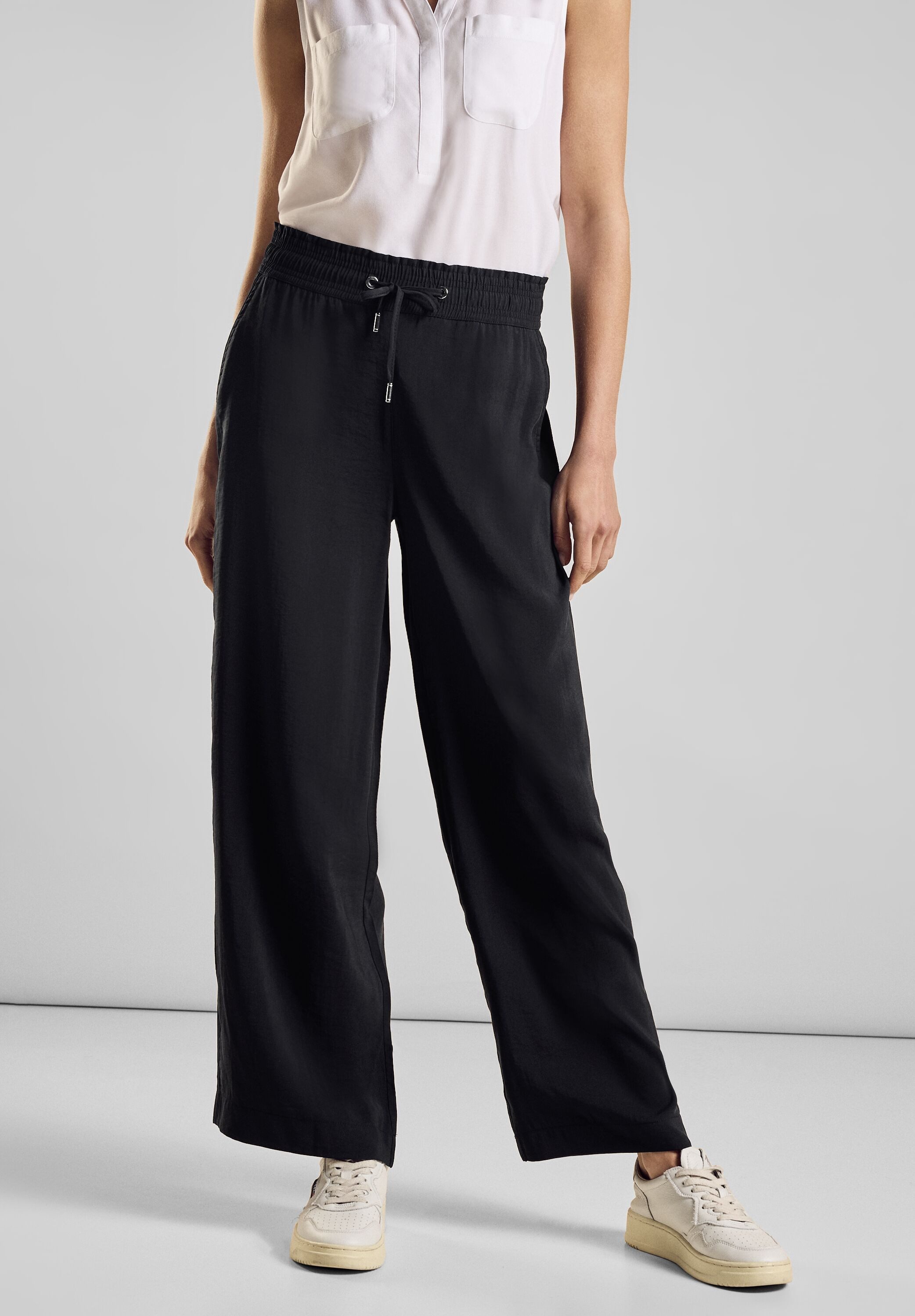 Culotte