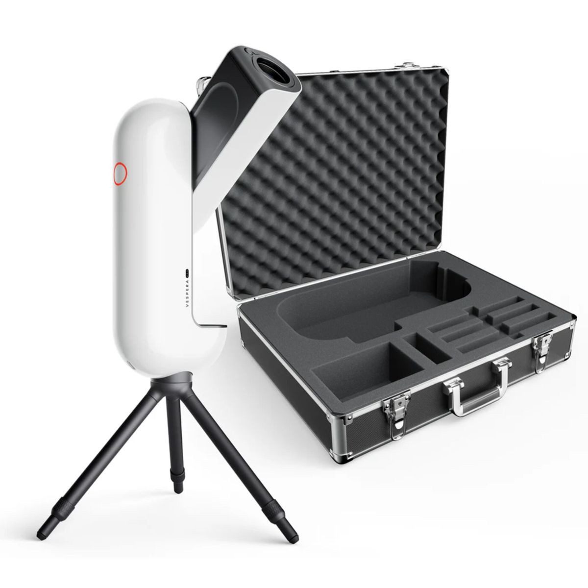 VAONIS Teleskop Vespera Pro Observation Station