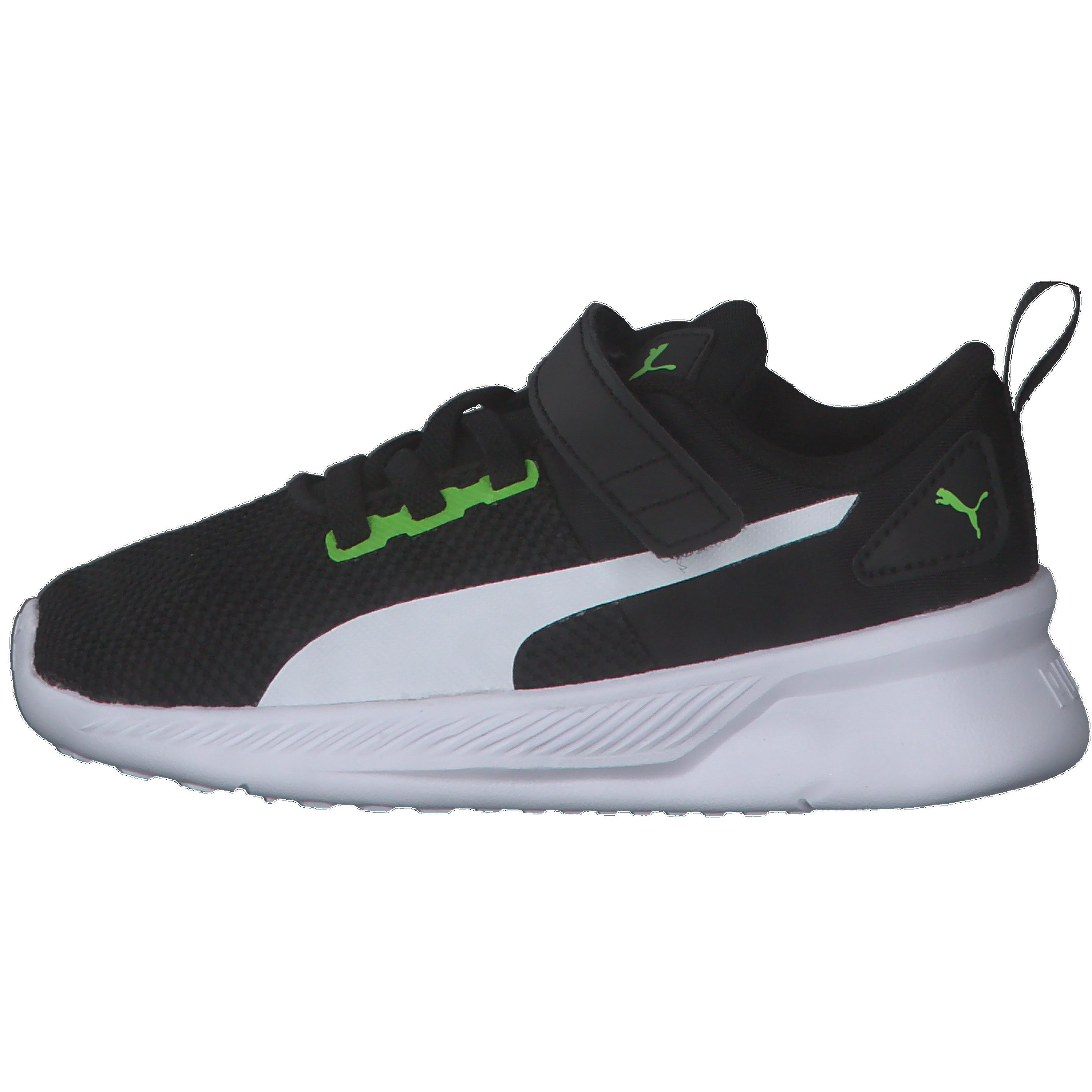 PUMA Puma Kinder Sneaker Flyer Runner V Inf 192930 Sneaker