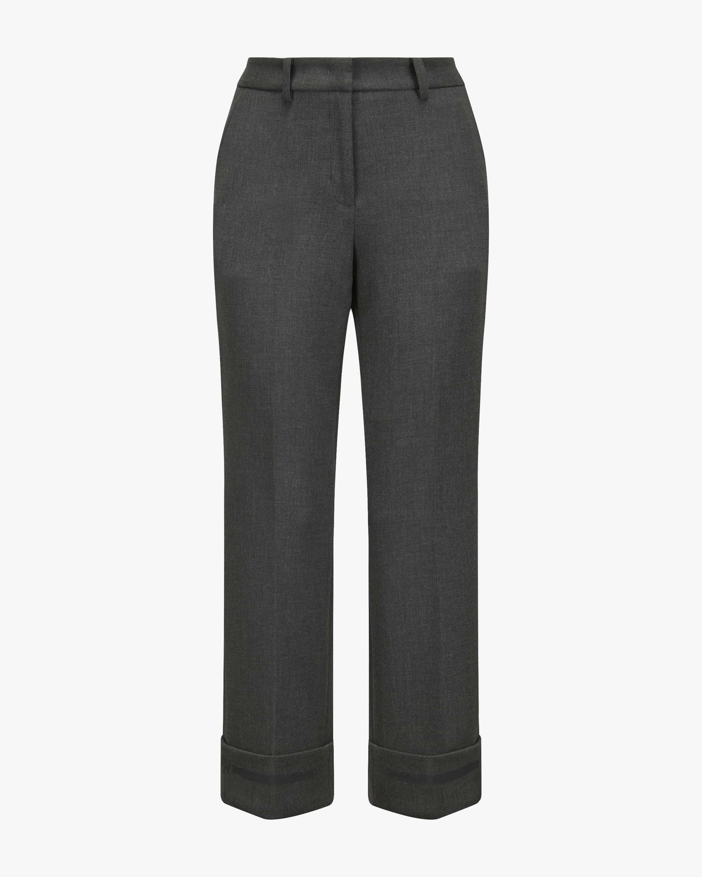Cambio Stoffhose