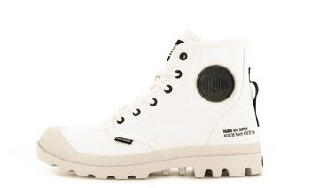 Palladium Palladium Pampa Hi Htg Supply Stiefel