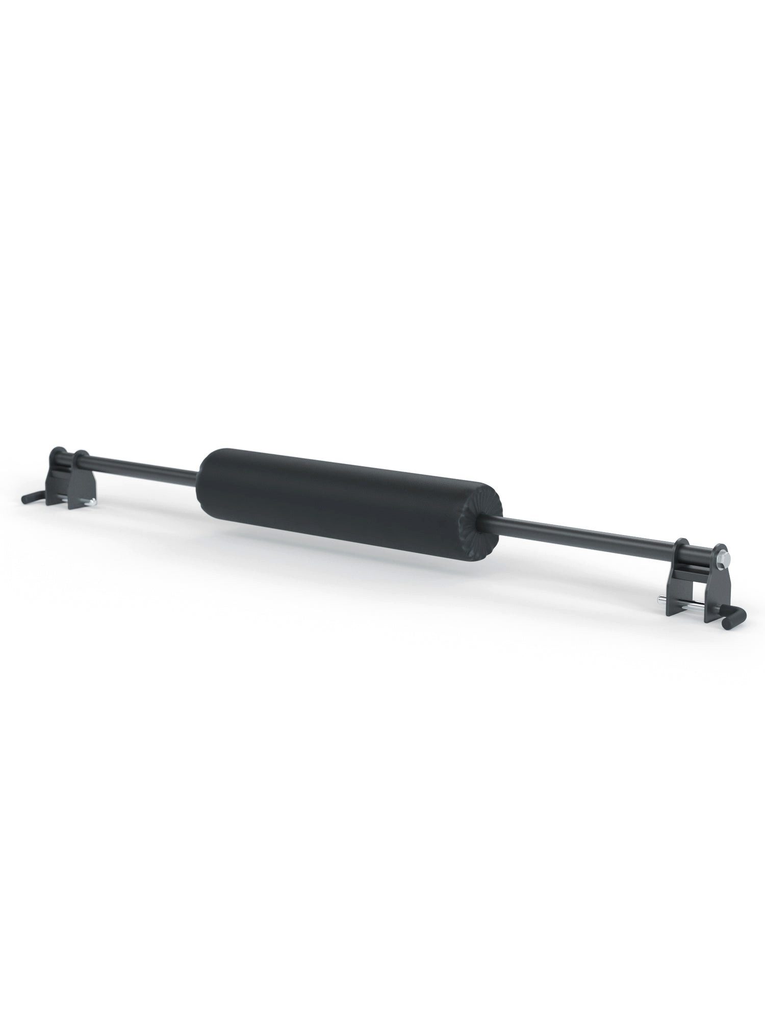 Power Rack Rack Knee Holder