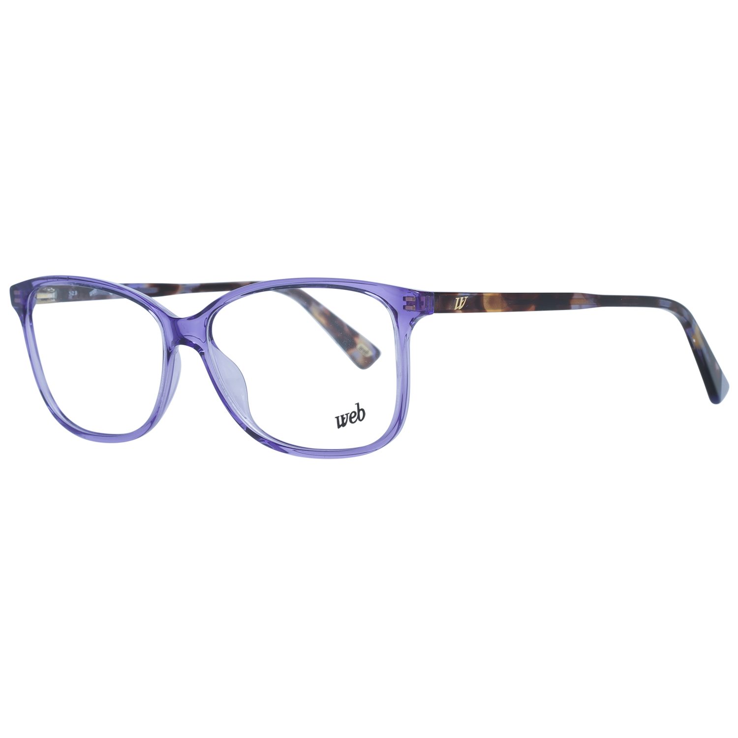 Brillengestell WE5322 55080